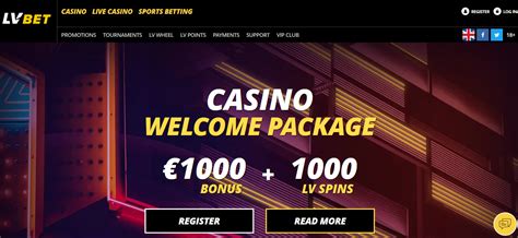 lv bet casino promo code|lv bet casino number one.